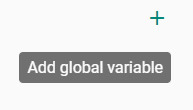 IECuino - Add global variable