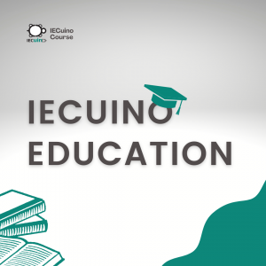 IECuino-Education