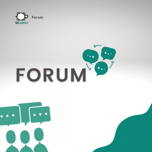 Forum IECuino